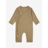 Noppies children's onesie 1141110 - 9092  viscose