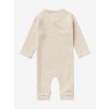 Noppies children's onesie 1141110 - 2611  viscose