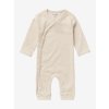 Noppies children's onesie 1141110 - 2611  viscose