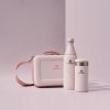 STANLEY Lunch Box The All Day Arista Mini Lunch Box 4 l/4.2QT Rose Quartz