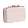 STANLEY Lunch Box The All Day Arista Mini Lunch Box 4 l/4.2QT Rose Quartz