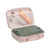 STANLEY Lunch Box The All Day Arista Mini Lunch Box 4 l/4.2QT Rose Quartz