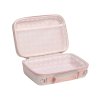 STANLEY Lunch Box The All Day Arista Mini Lunch Box 4 l/4.2QT Rose Quartz