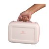 STANLEY Lunch Box The All Day Arista Mini Lunch Box 4 l/4.2QT Rose Quartz