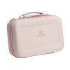 STANLEY Lunch Box The All Day Arista Mini Lunch Box 4 l/4.2QT Rose Quartz