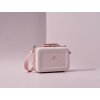 STANLEY Lunch Box The All Day Arista Mini Lunch Box 4 l/4.2QT Rose Quartz
