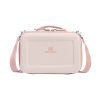 STANLEY Lunch Box The All Day Arista Mini Lunch Box 4 l/4.2QT Rose Quartz