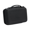 STANLEY Lunch Box The All Day Arista Mini Lunch Box 4 l/4.2QT Black