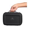 STANLEY Lunch Box The All Day Arista Mini Lunch Box 4 l/4.2QT Black