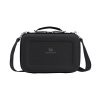 STANLEY Lunch Box The All Day Arista Mini Lunch Box 4 l/4.2QT Black