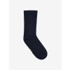 Minymo 5pcs children's wool socks 6911 - 778  WAVE