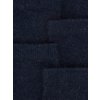Minymo 5pcs children's wool socks 6911 - 778  WAVE