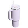 STANLEY Quencher/Cup H2.O FlowState Tumbler 1180 ml Purple dust 2.0