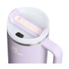 STANLEY Quencher/Cup H2.O FlowState Tumbler 1180 ml Purple dust 2.0