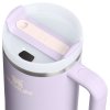STANLEY Quencher/Cup H2.O FlowState Tumbler 1180 ml Purple dust 2.0