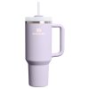 STANLEY Quencher/Cup H2.O FlowState Tumbler 1180 ml Purple dust 2.0