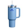 STANLEY Quencher/Cup H2.O FlowState Tumbler 1180 ml Blue sky 2.0