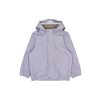 33145ML Lavender Gray Extra 2