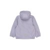 33145ML Lavender Gray Extra 3