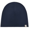 huttelihut kids beanie solid rib beanie