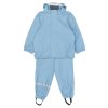 chlapecka_modra_souprava_do_deste