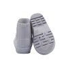 mikk-line-detske-holinky-barefoot-zero-drop-podrazka.jpg