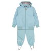 detsky-nepromokavy-set-bunda-kalhoty-do-deste
