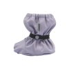 9807ML Lavender Gray Extra 2