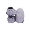 9807ML Lavender Gray Extra 3