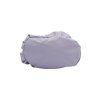 9807ML Lavender Gray Extra 4