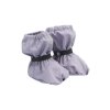 9807ML Lavender Gray Extra 1