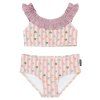 divci-bikiny-mikk-line-pro-deti