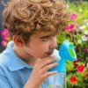 Kopie souboru 600ml drink bottle 1