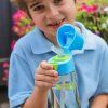 Kopie souboru 600ml drink bottle 3
