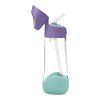 Kopie souboru 600 Drink Bottle lilac pop 6