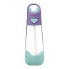 Kopie souboru 600 Drink Bottle lilac pop 4