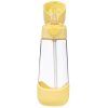 Lemon Twist Tritan Drink Bottle{600) 2