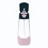 Kopie souboru DB Indigo Rose 2