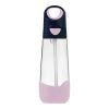 Kopie souboru DB Indigo Rose 1