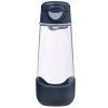 B.box láhev na pití 600ml - midnight