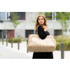 CWMBBPBE 14 uncompressed
