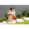CWMBBPBE 16 uncompressed
