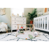 1206806830TL 8 uncompressed