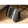 CWMBBSCBL 11 uncompressed