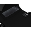 NXONDD 11 uncompressed