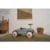 2005389LD 3 uncompressed