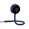 930377BB 8 uncompressed