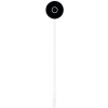 930378BB 4 uncompressed