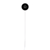 930378BB 5 uncompressed