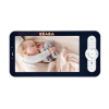 930375BB 8 uncompressed